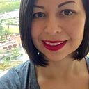 Cynthia Gutierrez