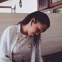 Guadalupe del Carmen Alvarez Torres