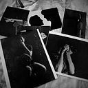 Martín Díaz García