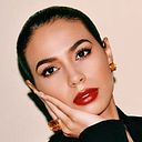 Mariela Rivera