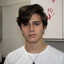 Manolo Bravo