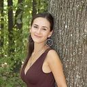 Ana Ropot