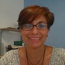 ELIZABETH ACOSTA FERNANDEZ