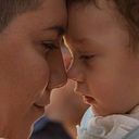 M De Luján Hernández