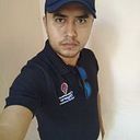 Jesus Trujillo
