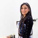 Daniela Viloria Gómez