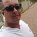 Eurico De Rezende Neto