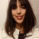 Biljana Serafimovska