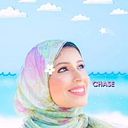 Noha Hussein
