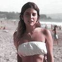 Manuela Finocchietti