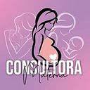 Consultora Materna Caleta Olivia