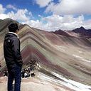 Antony Dávalos Alvarez