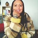 Ejani Soares