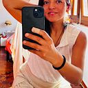 Jesica Soria Reinaga