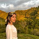Jenny Fuquen