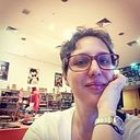 Cristina Traskine