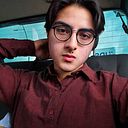 Lalo Ayala