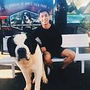 Jonathan Martinete