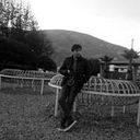 Gabriel Estares Bernardo