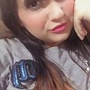 Michelli Cristina De Paulo Lima