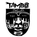 Tambo Illapel