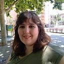 Encarni Solé Fernández