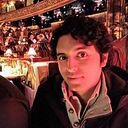 Luis Espinosa Pineda