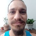Rafael Medeiros Lima