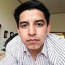 Enrique Flores