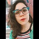 Natalia Rammsy Sánchez