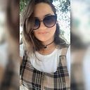 Dalciely Lima