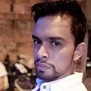 Diego Peláez Alarcón