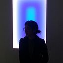 mariaclaudia_huerta07