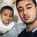 Kevin Campoverde Silva