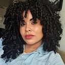 Soninel Alicea Pagán