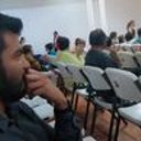 Jacob de Jesus Ibarra Andrade