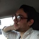 Dave Soberanes