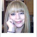 Sandra Elizabeth Herrera