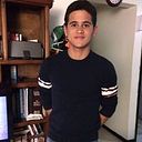Ivan Javier Jimenez Cortes