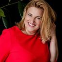 Agnė Zlatkauskienė