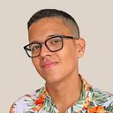 Thiago Mascarenhas