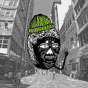 Jefferson Ricardo Gabriel