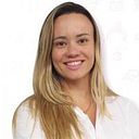 Juliana Ronchi Reggiani