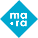 mara_lopez_graphicdesign