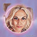 KIRSTIN WALDEN CROCKFORD