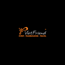 Công ty tổ chức team building Vietfriendtour