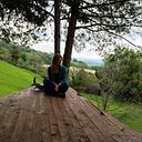 Aksana Nikolaevna Art