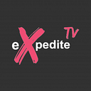 expedite tv
