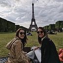 Laura Palacios Restrepo