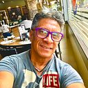 Miguel Angel JF